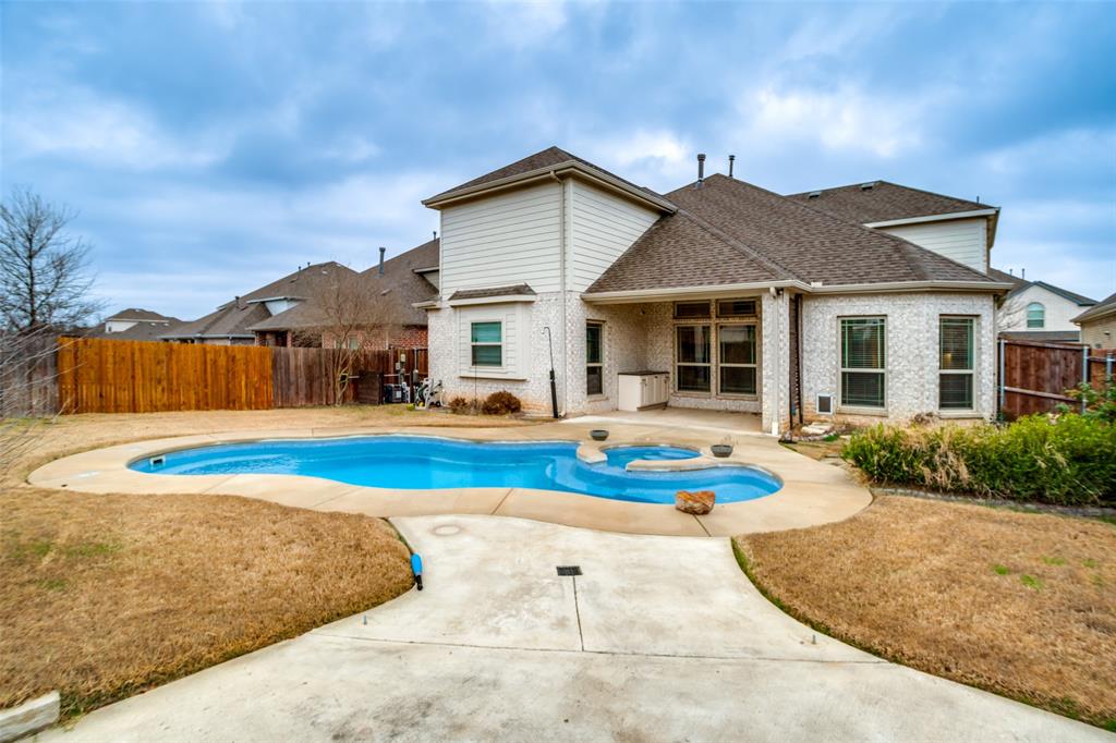 Willow Wood Ph 2a - Residential