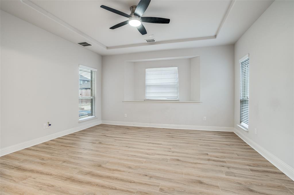 Willow Wood Ph 2a - Residential