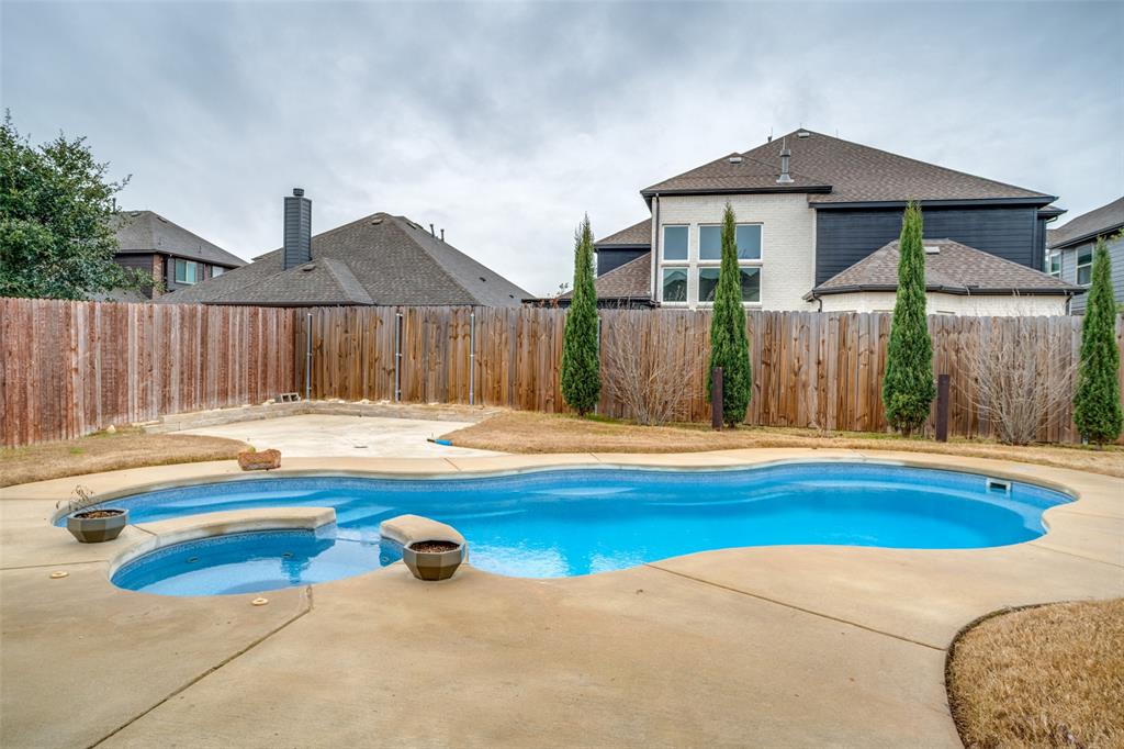 Willow Wood Ph 2a - Residential