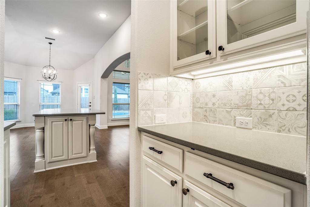 Willow Wood Ph 2a - Residential