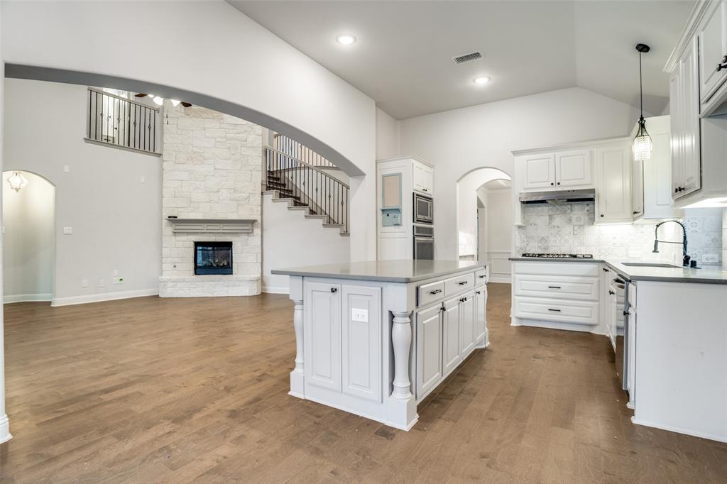 Willow Wood Ph 2a - Residential