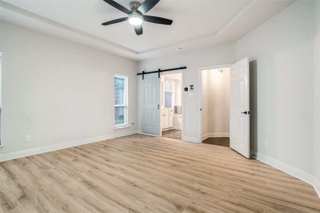 Willow Wood Ph 2a - Residential