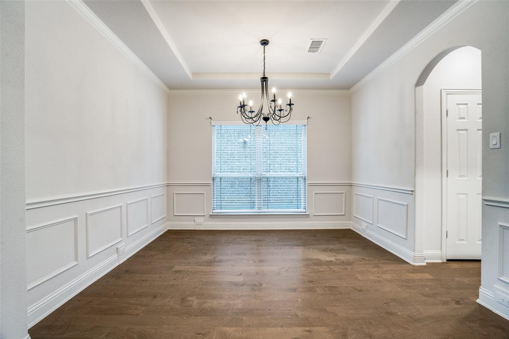 Willow Wood Ph 2a - Residential