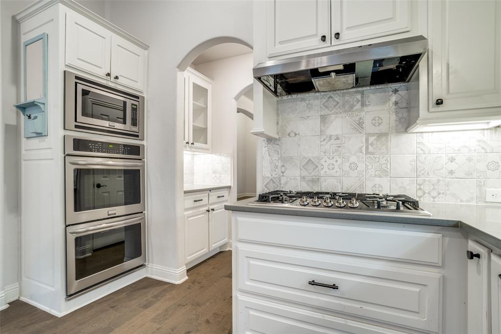 Willow Wood Ph 2a - Residential