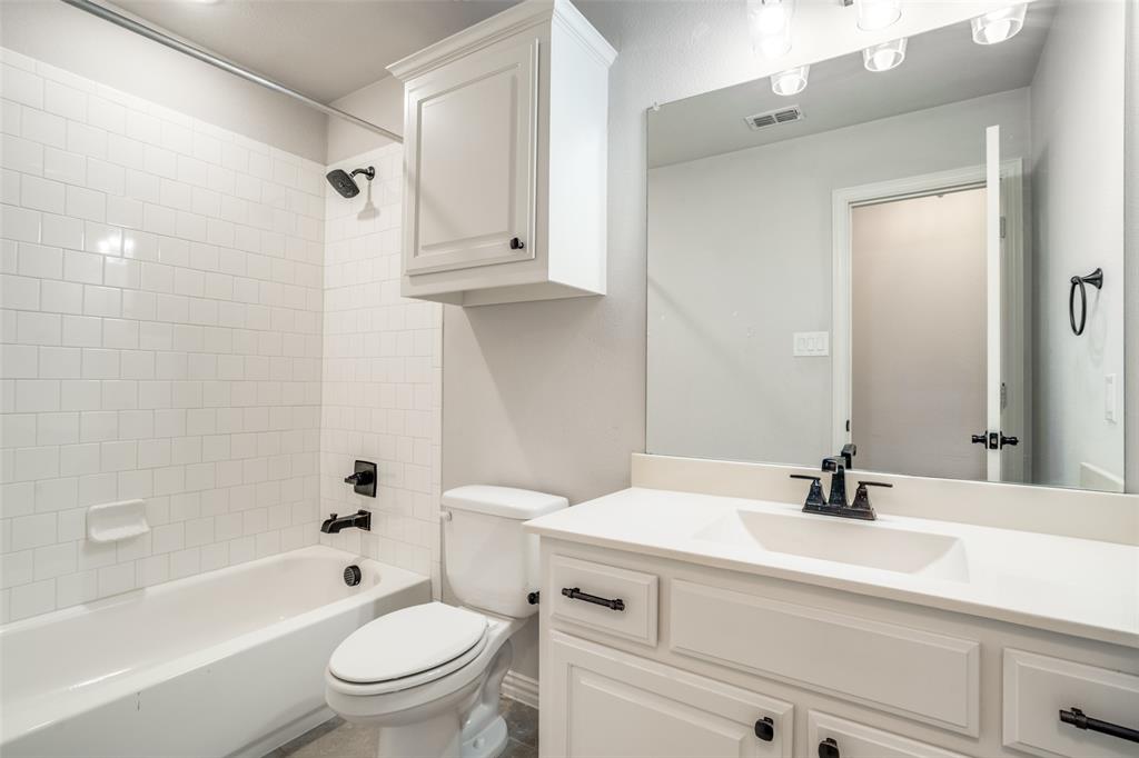 Willow Wood Ph 2a - Residential