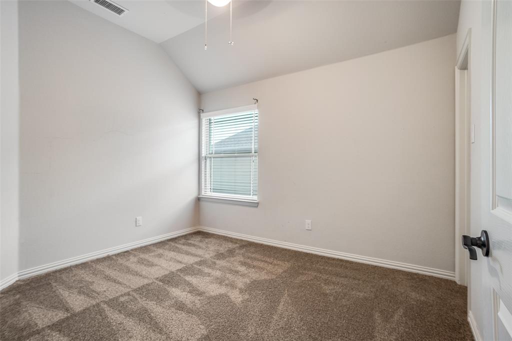 Willow Wood Ph 2a - Residential