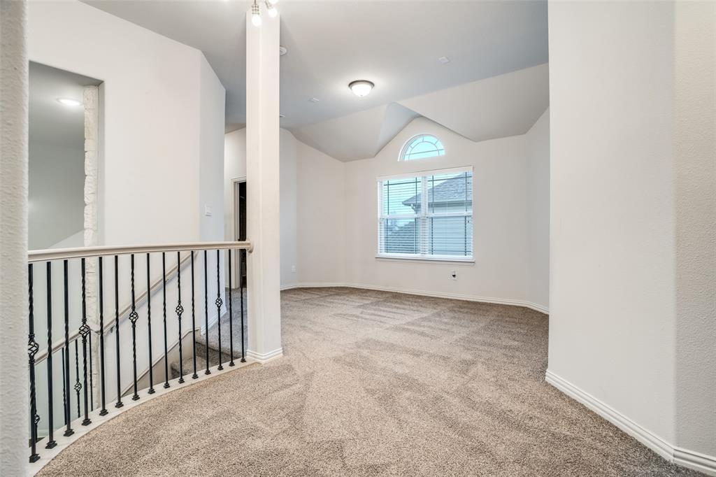 Willow Wood Ph 2a - Residential