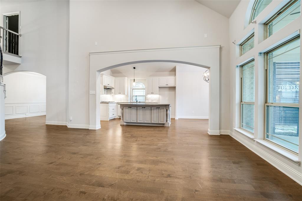 Willow Wood Ph 2a - Residential