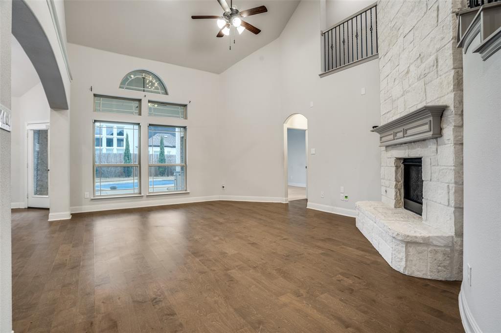 Willow Wood Ph 2a - Residential