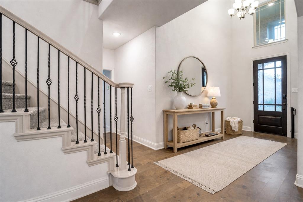 Willow Wood Ph 2a - Residential