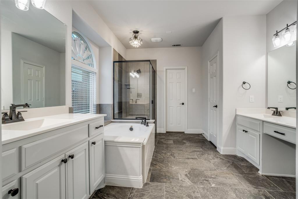 Willow Wood Ph 2a - Residential