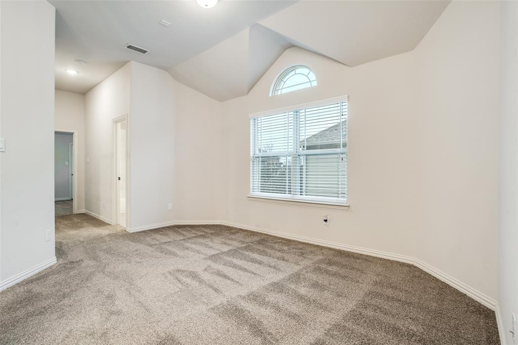 Willow Wood Ph 2a - Residential