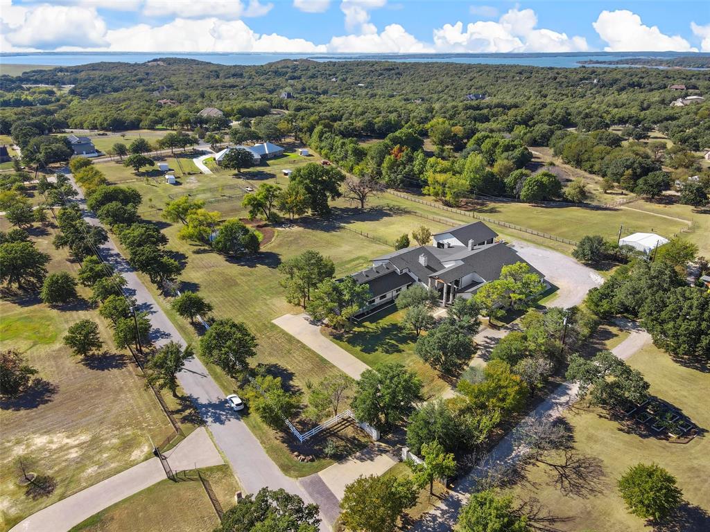 W Whorton - Residential