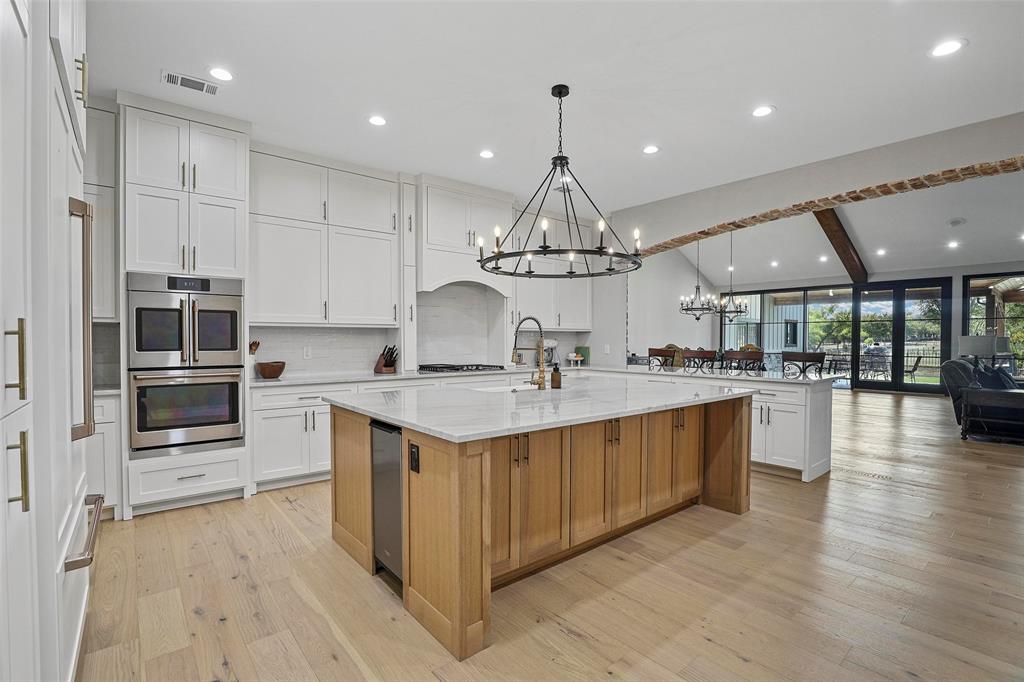 W Whorton - Residential