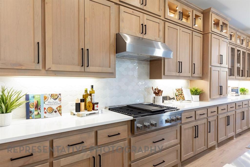 Sonoma Verde - Residential