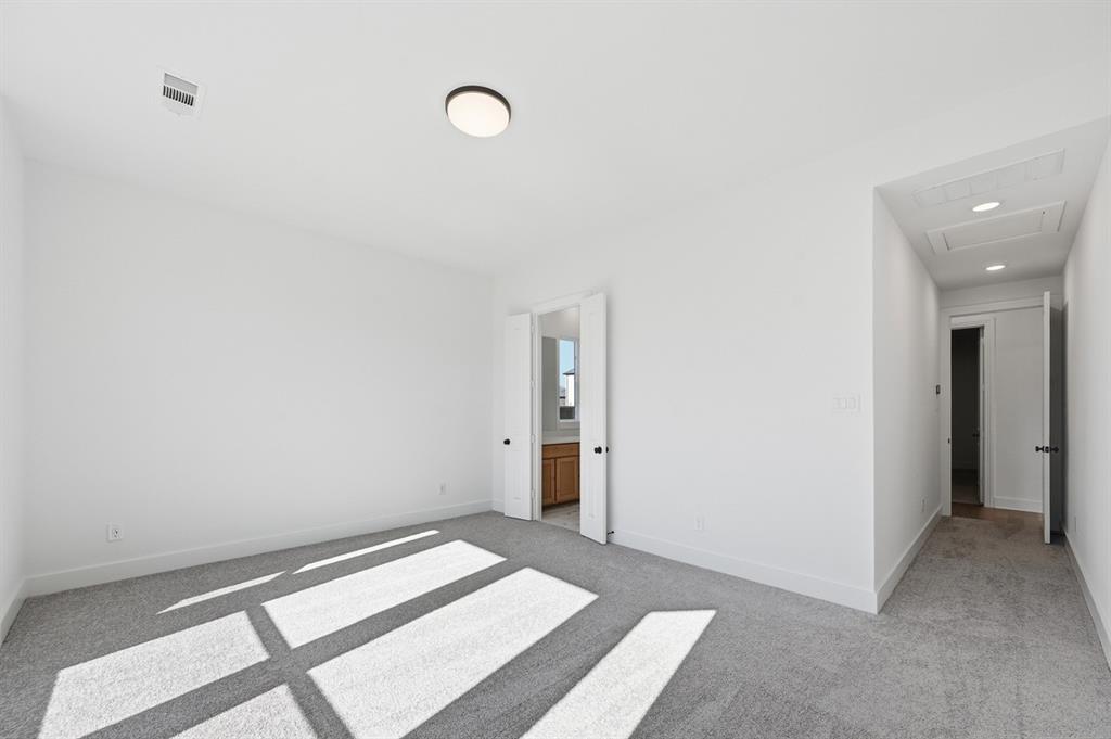 Sonoma Verde - Residential