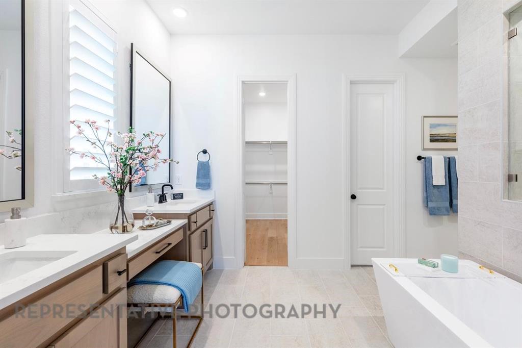 Sonoma Verde - Residential