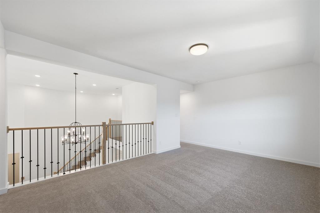 Sonoma Verde - Residential