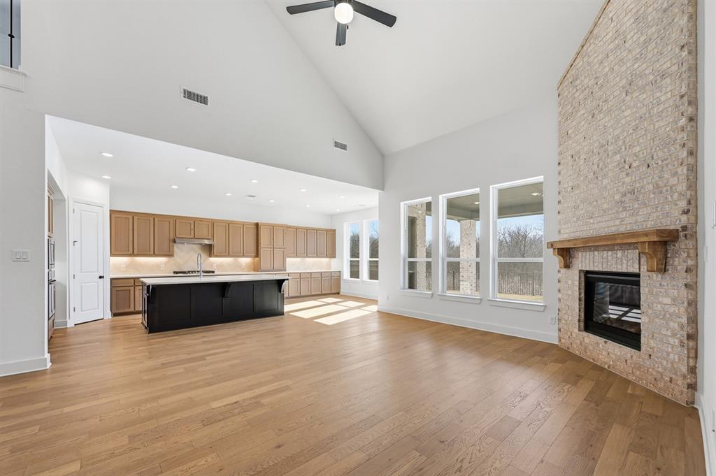 Sonoma Verde - Residential