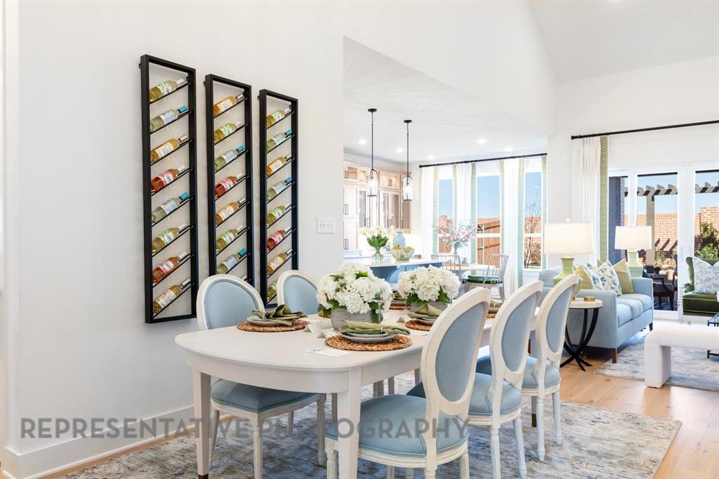 Sonoma Verde - Residential