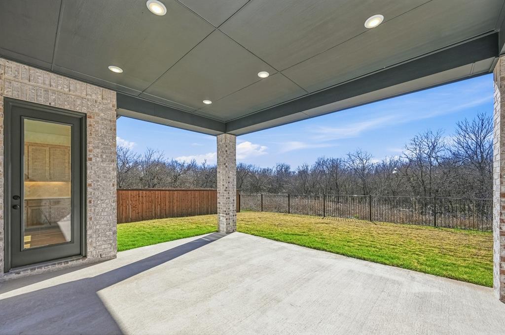 Sonoma Verde - Residential