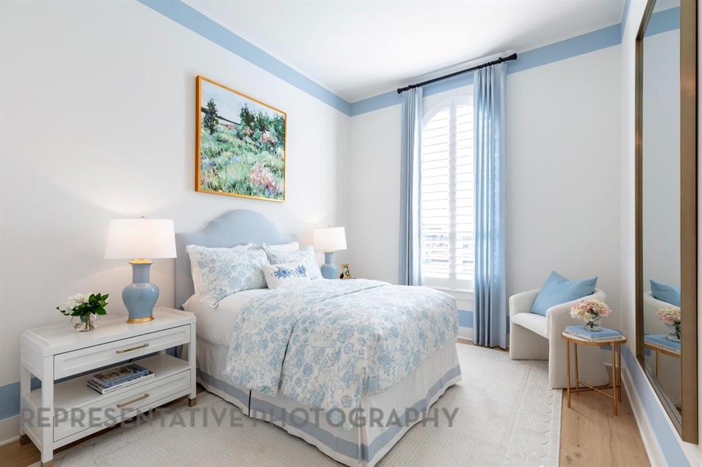 Sonoma Verde - Residential