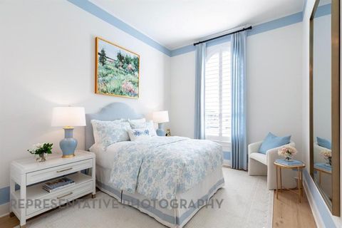 Tiny photo for 1742 Torrente Drive, McLendon Chisholm, TX 75032 (MLS # 21101321)