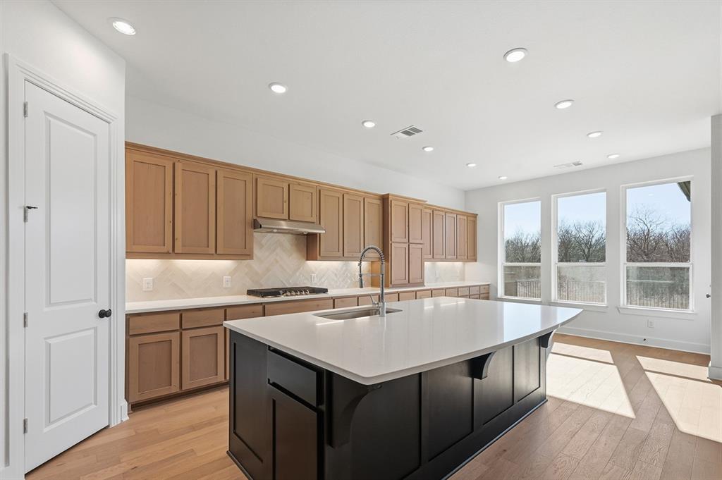 Sonoma Verde - Residential