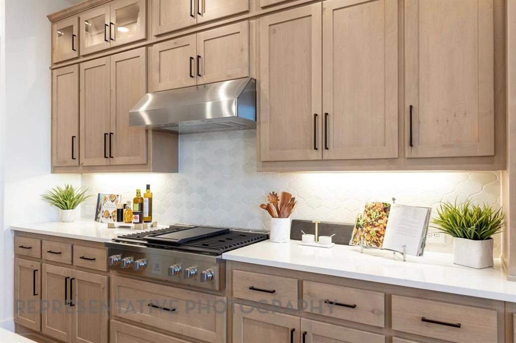 Sonoma Verde - Residential