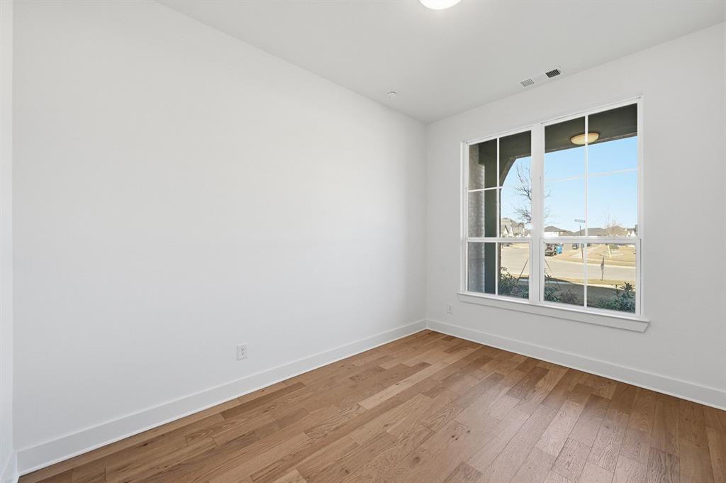 Sonoma Verde - Residential