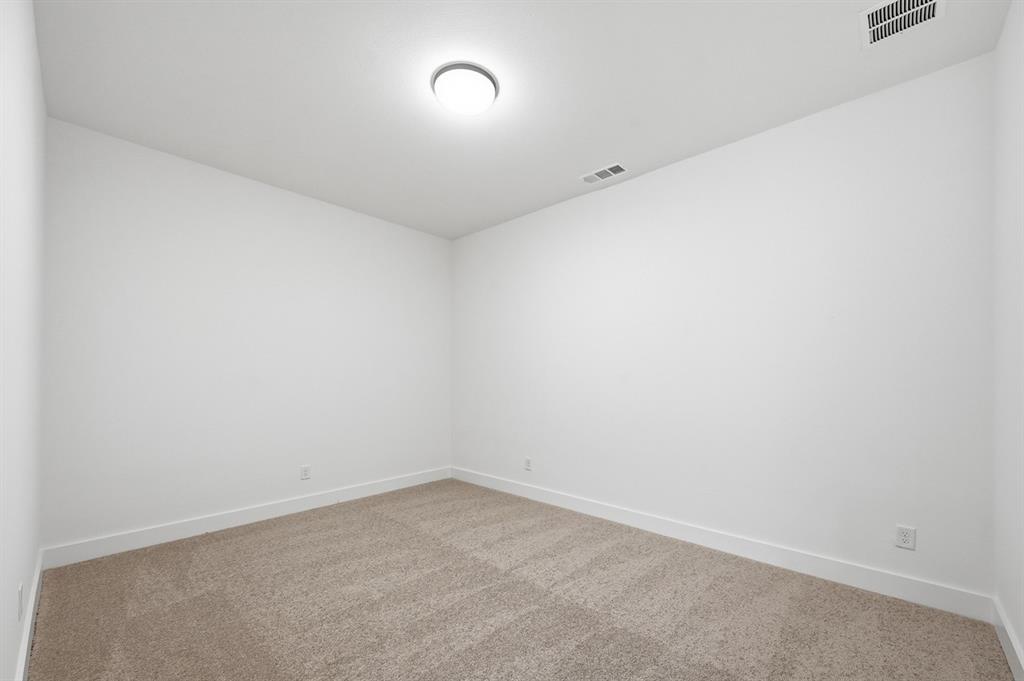 Sonoma Verde - Residential