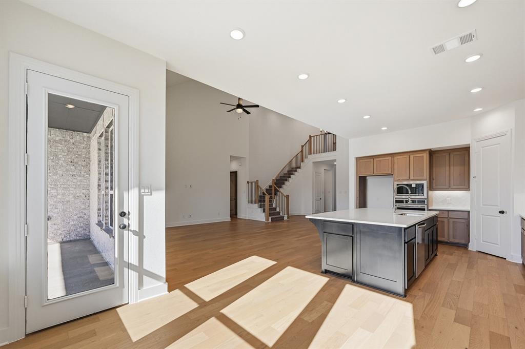 Sonoma Verde - Residential