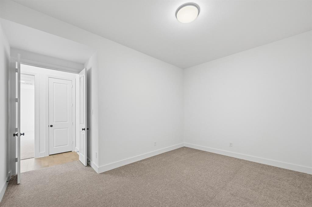 Sonoma Verde - Residential