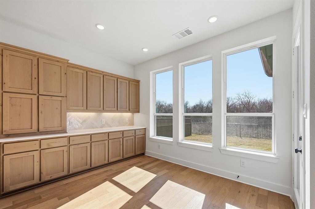 Sonoma Verde - Residential