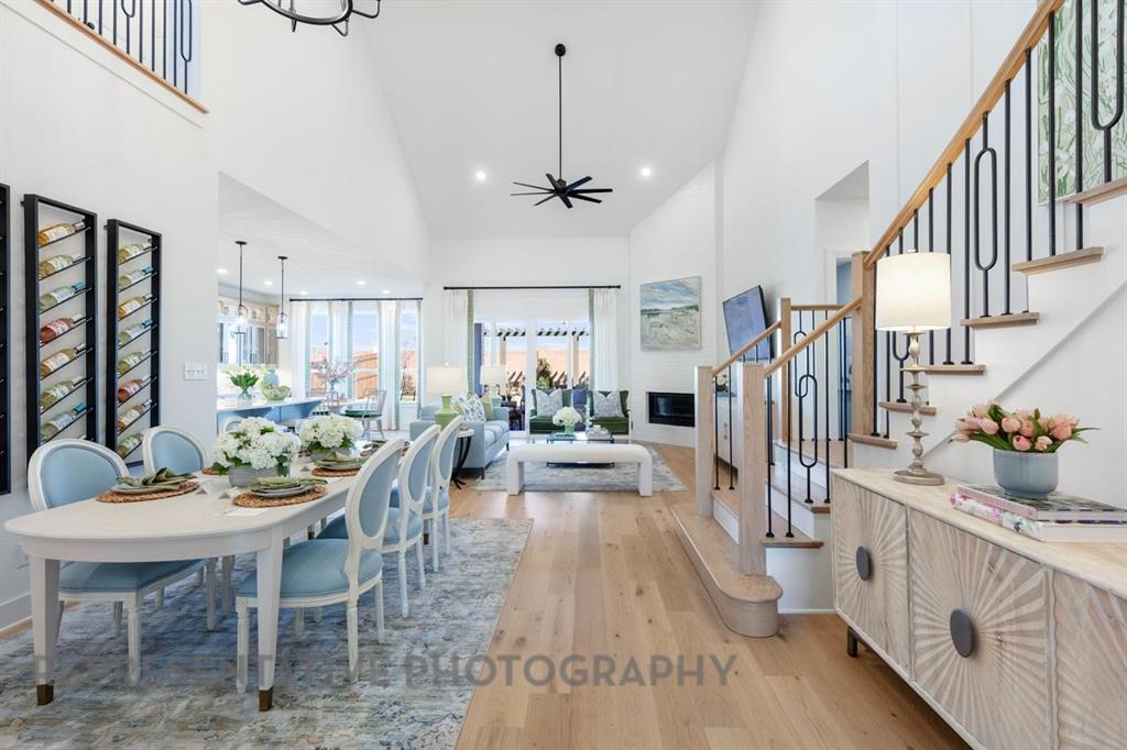 Sonoma Verde - Residential