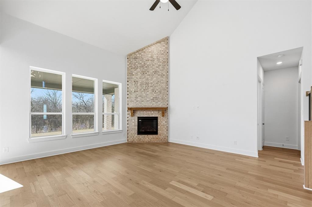 Sonoma Verde - Residential