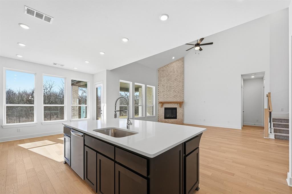 Sonoma Verde - Residential