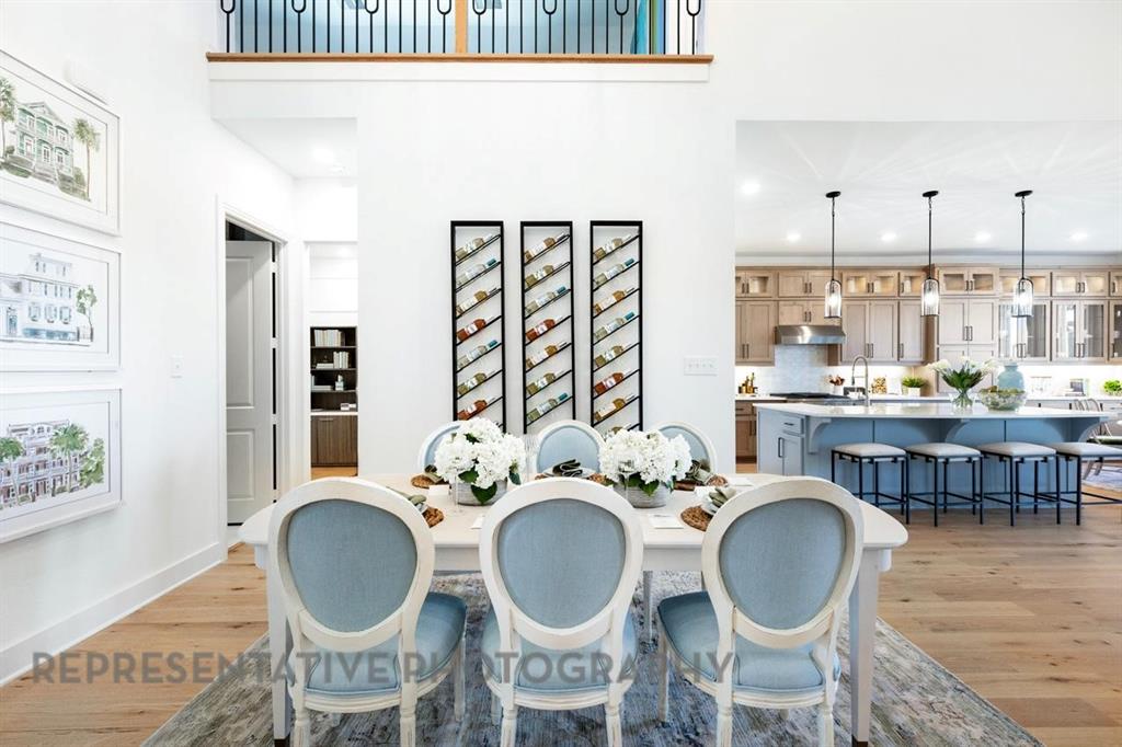 Sonoma Verde - Residential