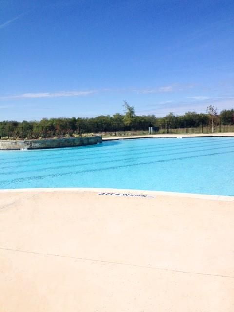 Tiny photo for 1742 Torrente Drive, McLendon Chisholm, TX 75032 (MLS # 21101321)