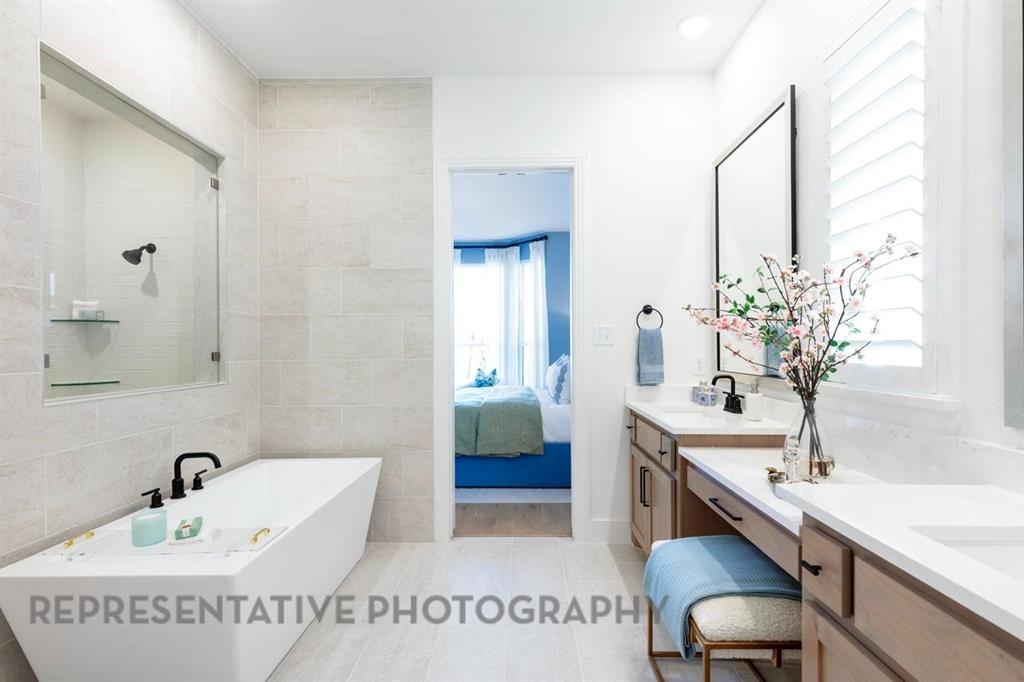 Sonoma Verde - Residential