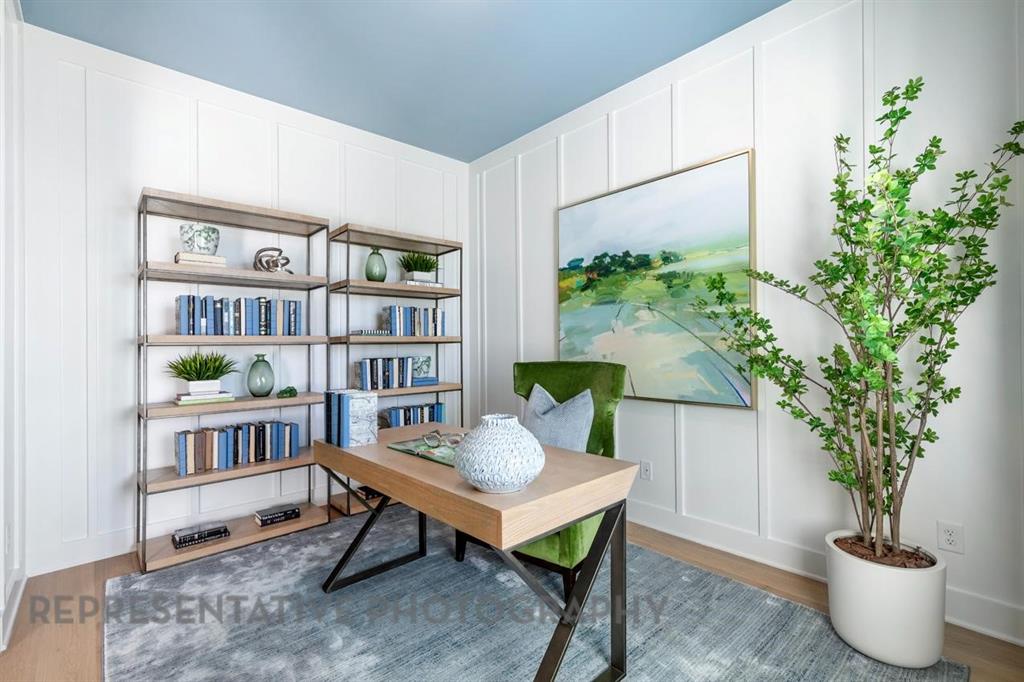 Sonoma Verde - Residential