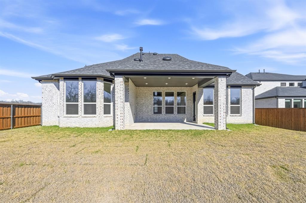 Sonoma Verde - Residential