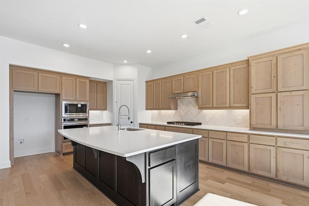 Sonoma Verde - Residential