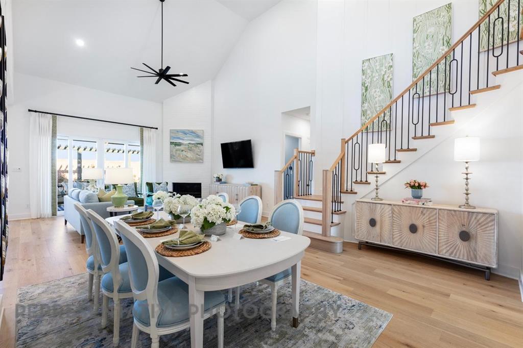 Sonoma Verde - Residential