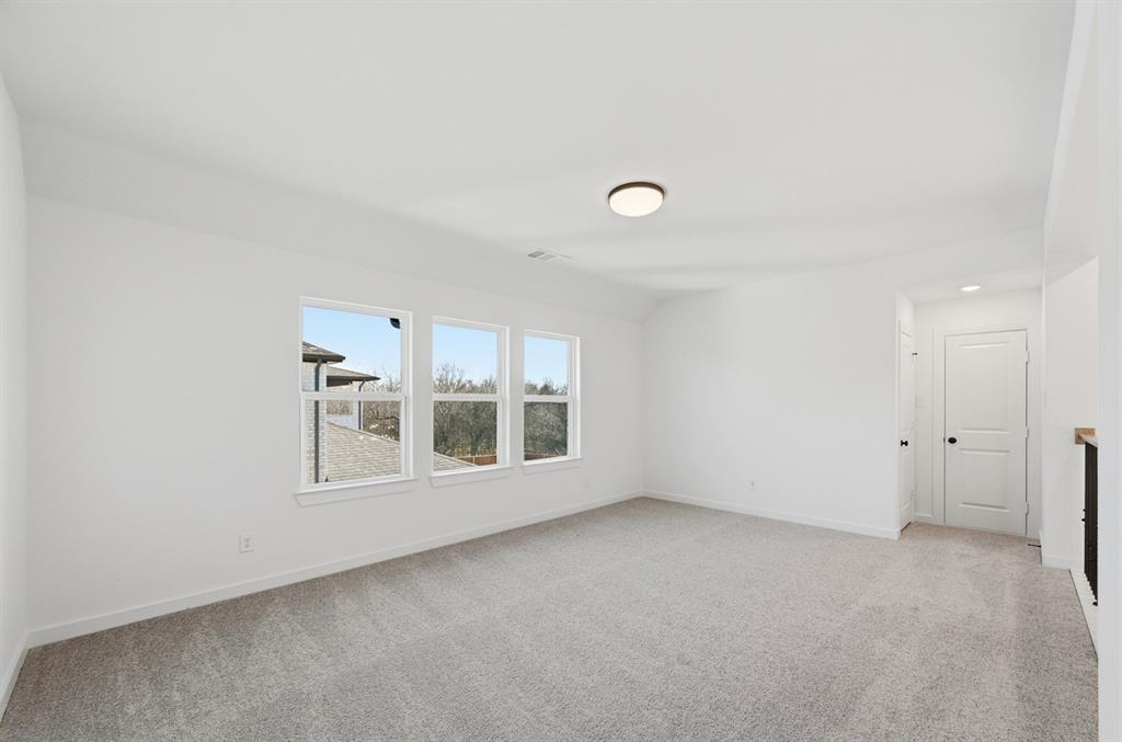 Sonoma Verde - Residential