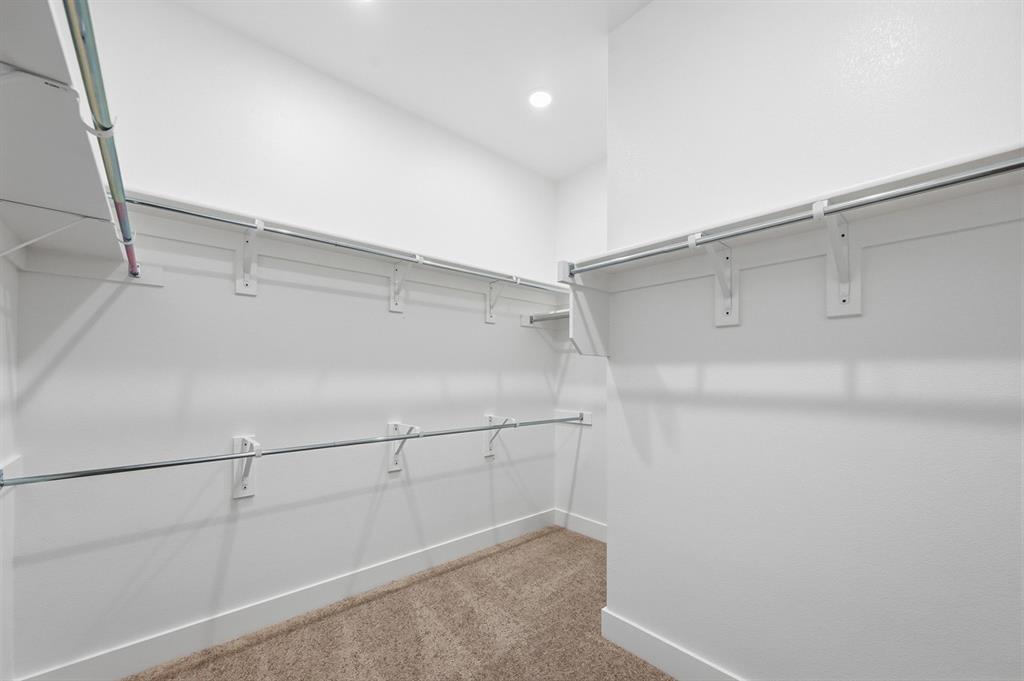 Sonoma Verde - Residential