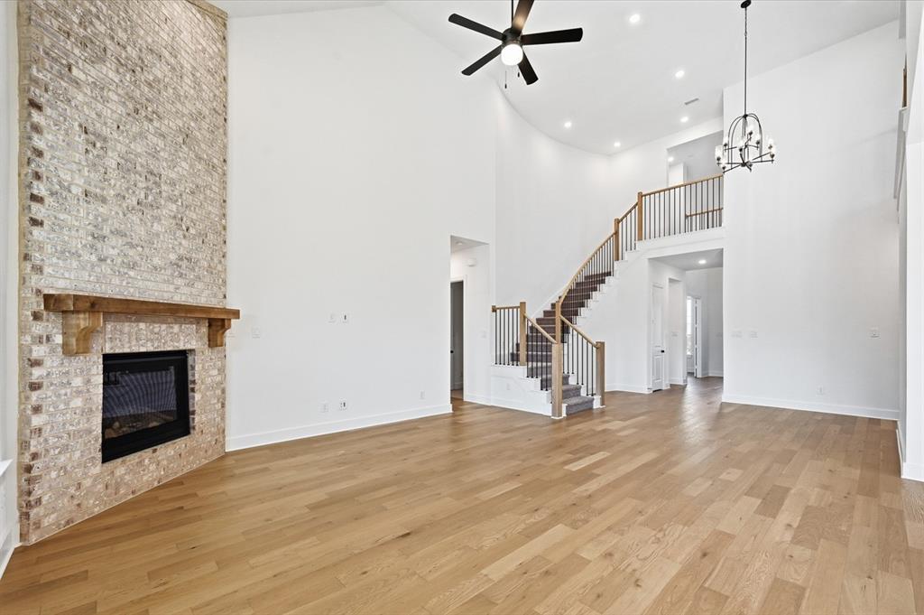 Sonoma Verde - Residential