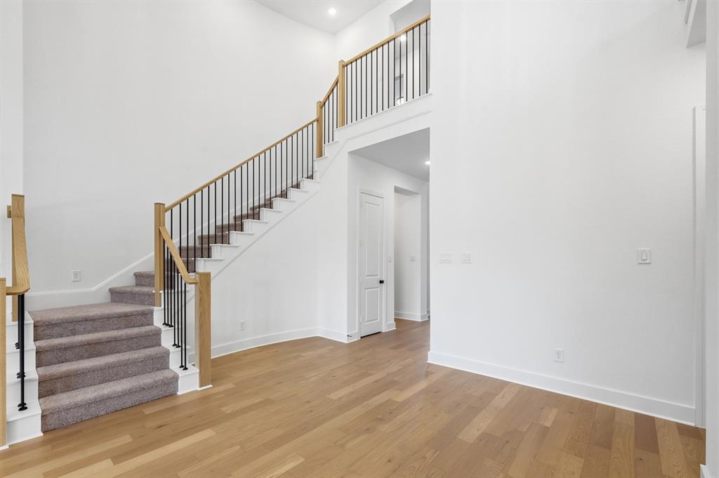 Sonoma Verde - Residential