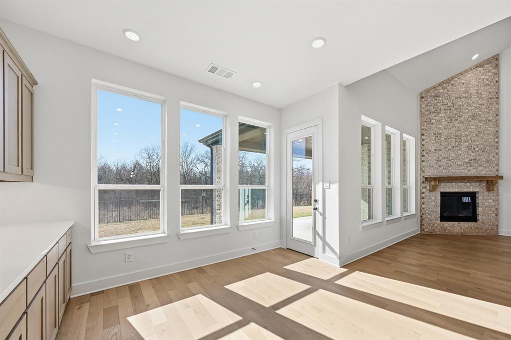 Sonoma Verde - Residential