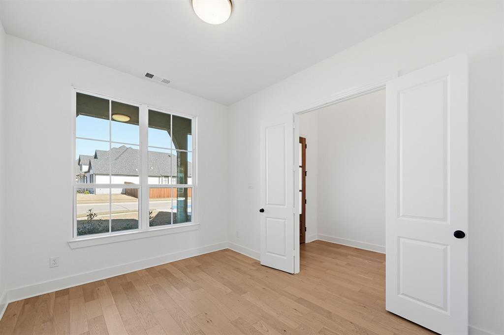 Sonoma Verde - Residential